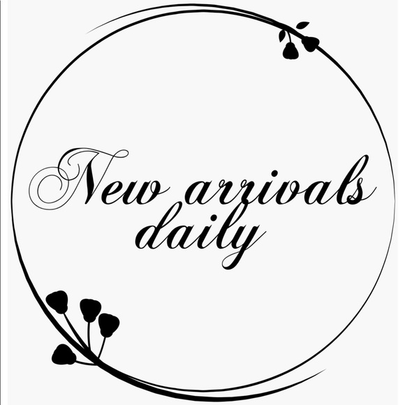 New Arrivals Daily - Picture 2 of 2